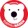 Logo Kurpfalz Bären