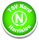 Logo TSV Nord Harrislee