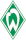 Logo SV Werder Bremen