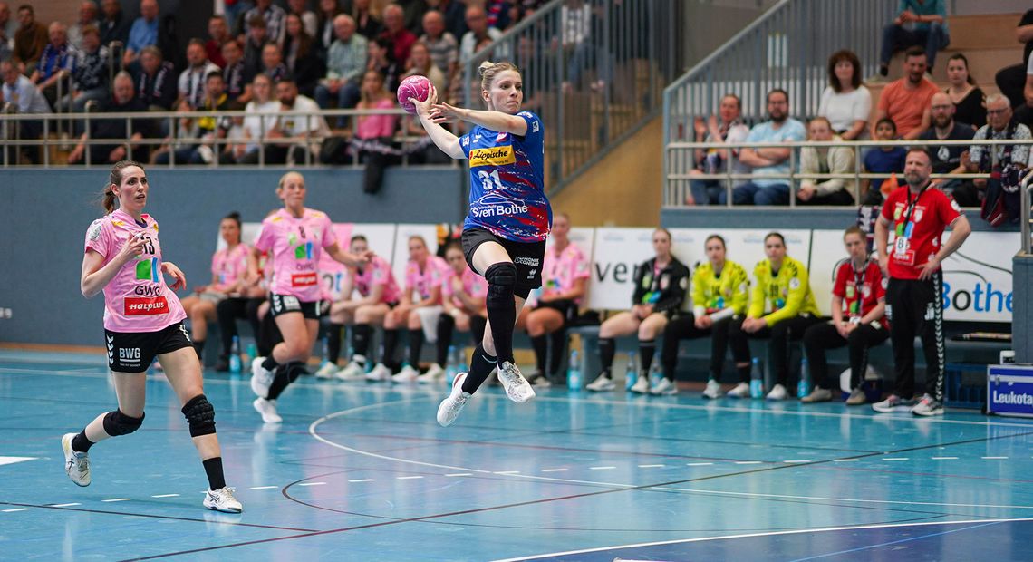 Breaking News Köhle Verteidigt Den Insolventen Handballmeister Die Reaktionen - fyg7uwe