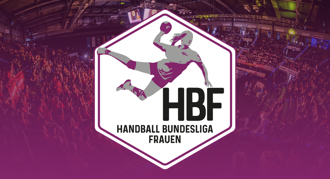 Ludwigsburg Chef Affäre Thc Coach Müller Im Zentrum Eines Riesigen Skandals - e32o5ci